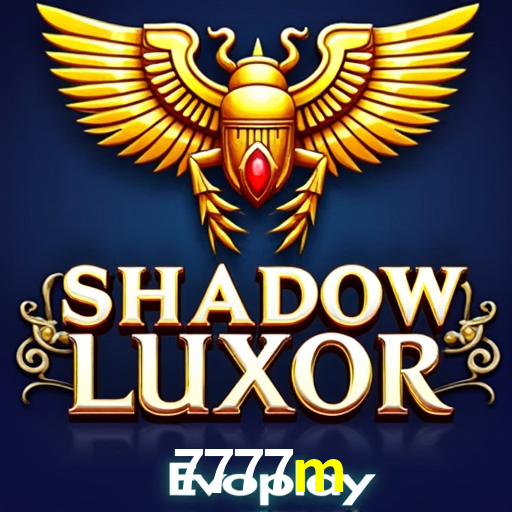 A Revolução dos Aplicativos de Jogos no 7777m