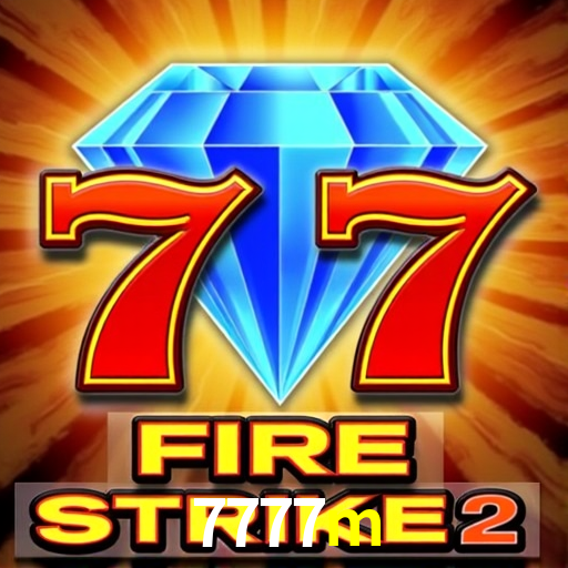 Desvendando o Mundo dos Jogos Virtuais na 7777m