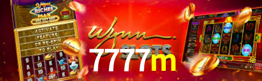 7777m -  - 7777m vip