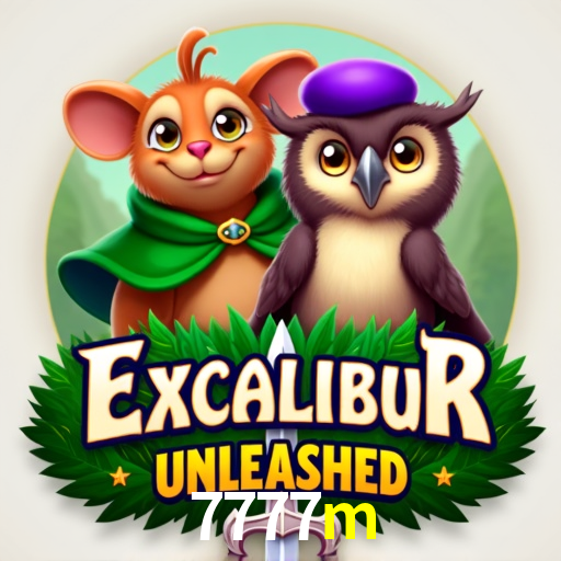 Descubra a Essência do 7777m: Nossa História e Compromissos