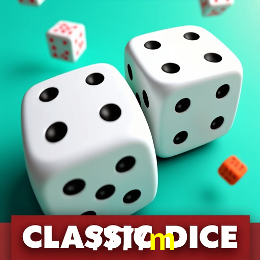 A Emoção da Loteria na 7777m: Uma Chance de Mudança de Vida