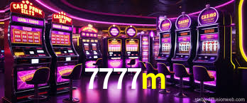 Experiência VIP 7777m