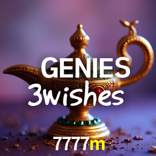 Desvendando o Mundo dos Jogos Virtuais na 7777m