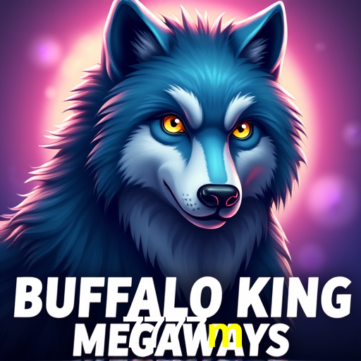 A Experiência Imersiva dos Cassinos Ao Vivo no 7777m