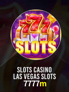 Mercados ao vivo e cash out na 7777m