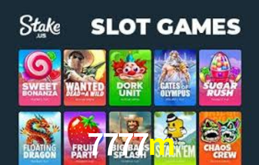 Experimente o Login Seguro Premium no 7777m