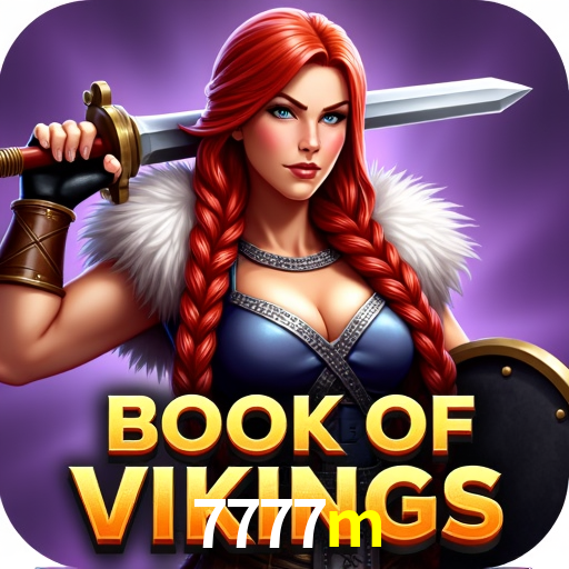 Desvendando o Mundo dos Jogos Virtuais na 7777m