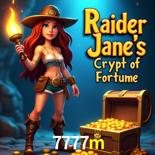 Explorando a Categoria de Eventos em Apostas na 7777m