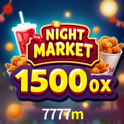 A Popularidade dos Caça-Níqueis no 7777m