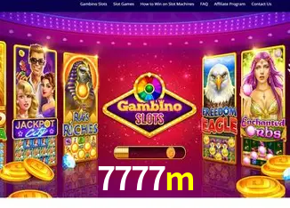 PIX Instantâneo 7777m