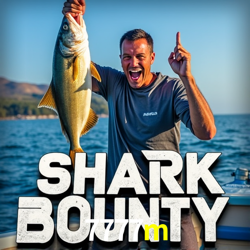 Descubra a Magia dos Jogos de Arcade no 7777m