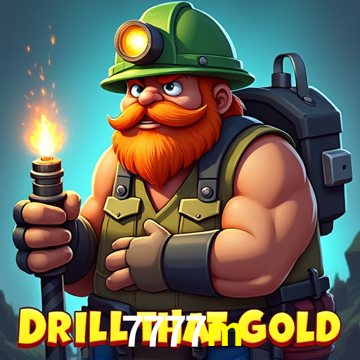 Exclusive Offers 7777m