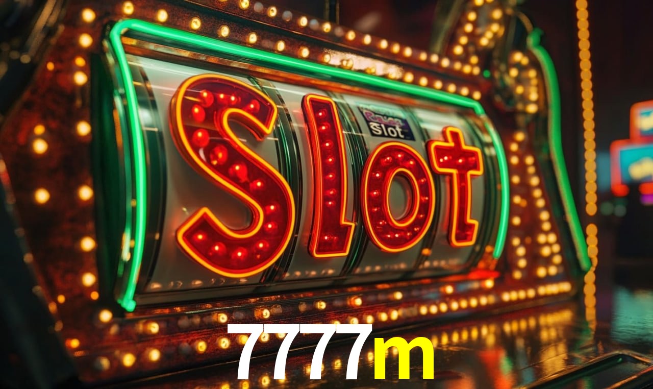 Adicionar à Tela Inicial no iOS