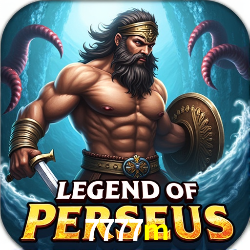 Descubra a Magia dos Jogos de Arcade no 7777m