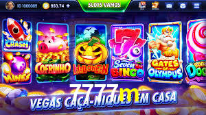 Exclusive Games 7777m