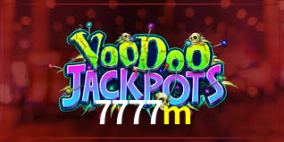 Roulette Table 7777m