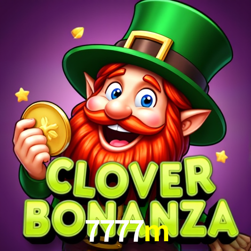 Seasonal Promotions 7777m