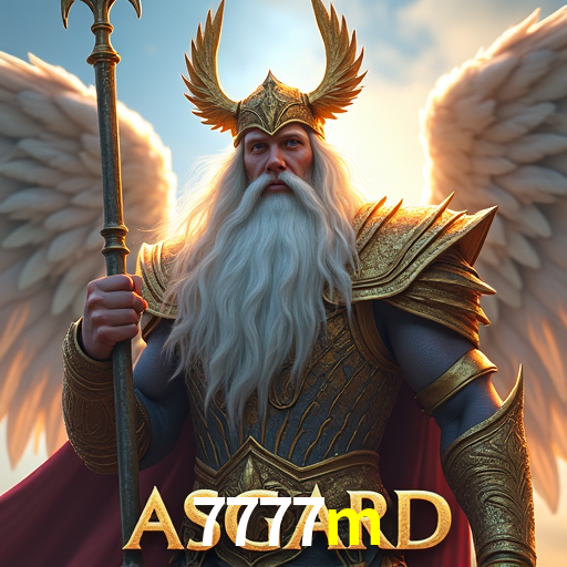 Descubra a Essência do 7777m: Nossa História e Compromissos