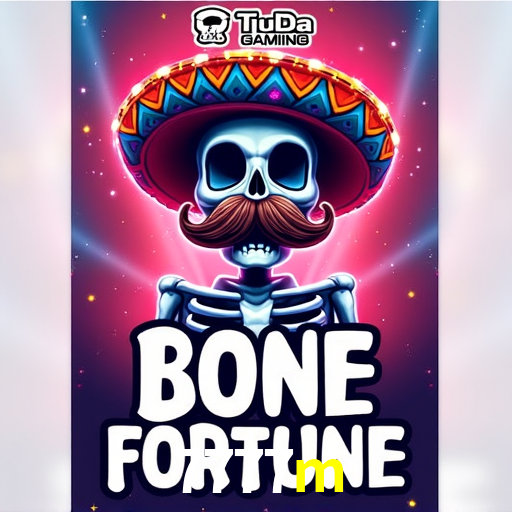 Apostas Esportivas na 7777m: Um Guia Completo