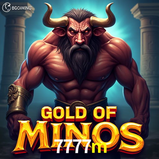 Flash Promotion 7777m