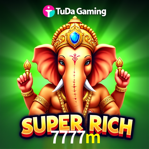 Descubra a Essência do 7777m: Nossa História e Compromissos