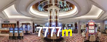 Premium Interface 7777m