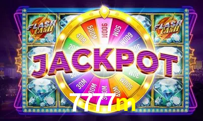 Bônus Diários 7777m