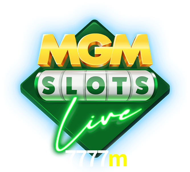 Player Reviews 7777m