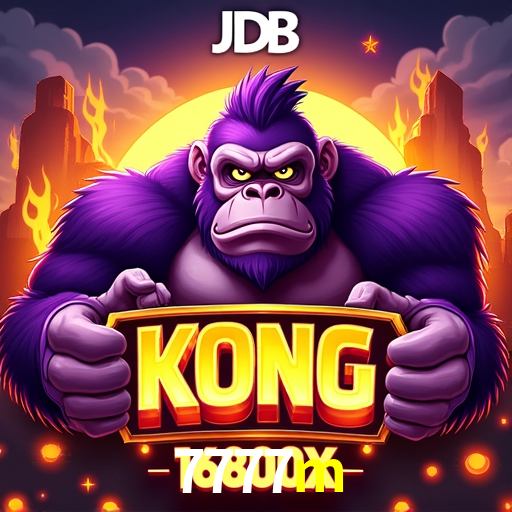 Descubra o Programa VIP da 7777m: Vantagens Exclusivas para Jogadores