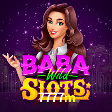 Crash Games Statistics 7777m