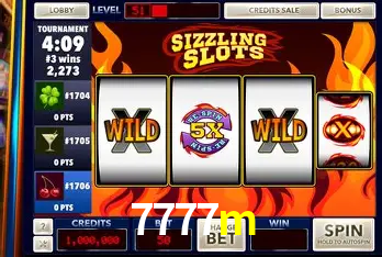 Estatísticas Crash Games 7777m