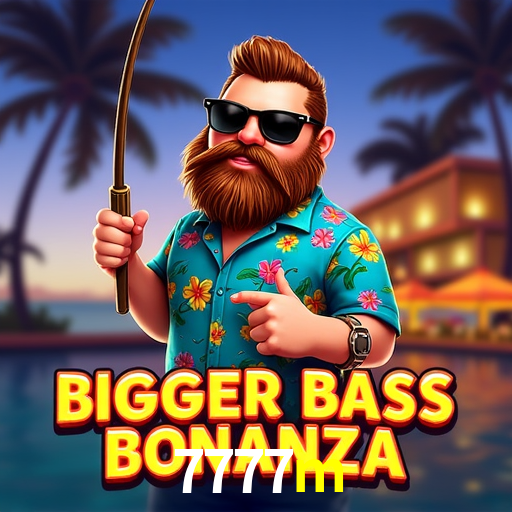 Dicas Essenciais para Melhorar seu Desempenho em Jogos de Palavras