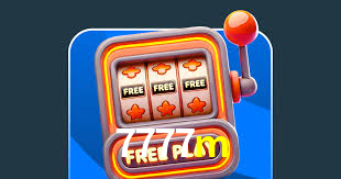 Tennis Betting 7777m