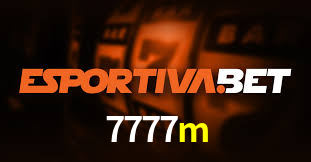 Basketball Betting 7777m