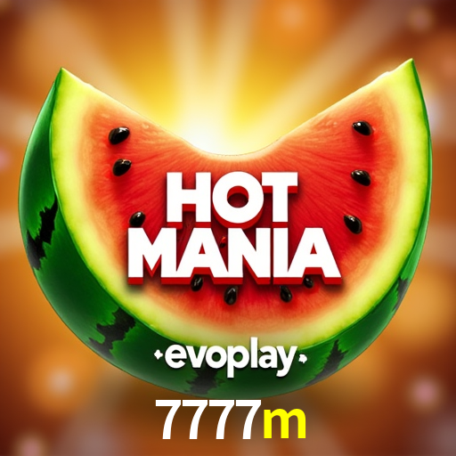 Explorando a Categoria de Eventos em Apostas na 7777m