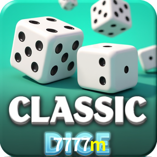 Bônus após cadastro na 7777m