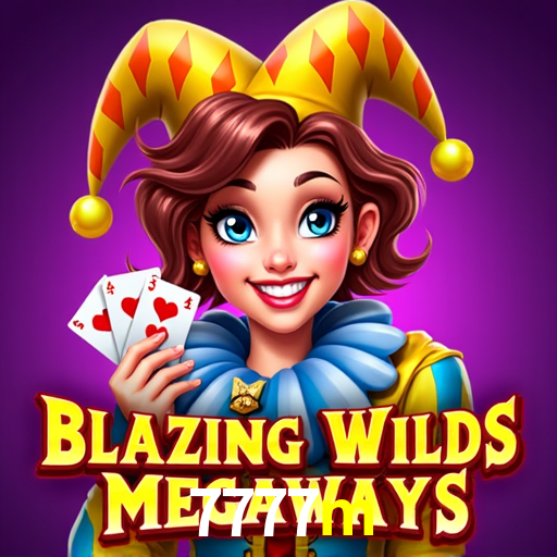 Inovações de Jogos na 7777m: O Futuro das Experiências Interativas