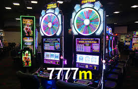 Instant EasyPaisa 7777m