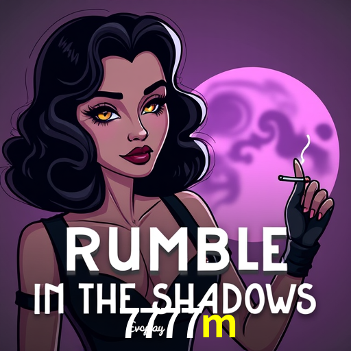 Descubra a Essência do 7777m: Nossa História e Compromissos