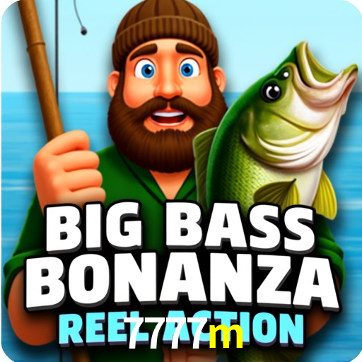 Inovações de Jogos na 7777m: O Futuro das Experiências Interativas