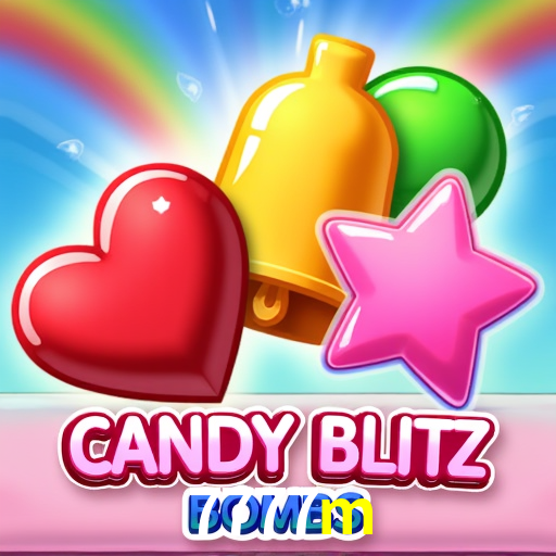 A Popularidade dos Caça-Níqueis no 7777m