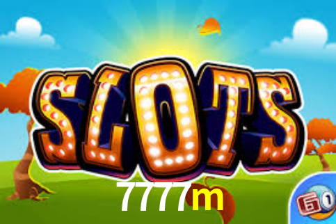 Escolher plataforma para baixar 7777m