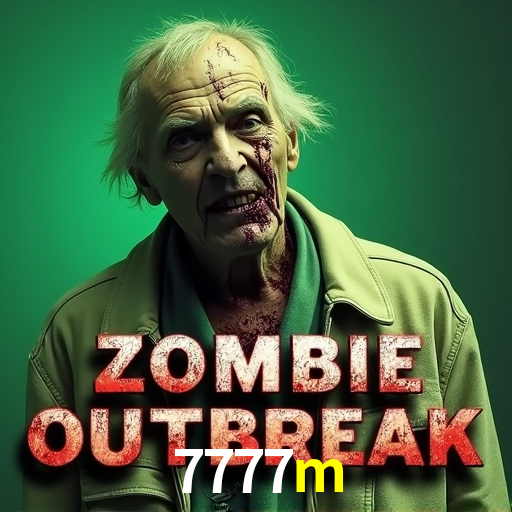 Descubra o Programa VIP da 7777m: Vantagens Exclusivas para Jogadores