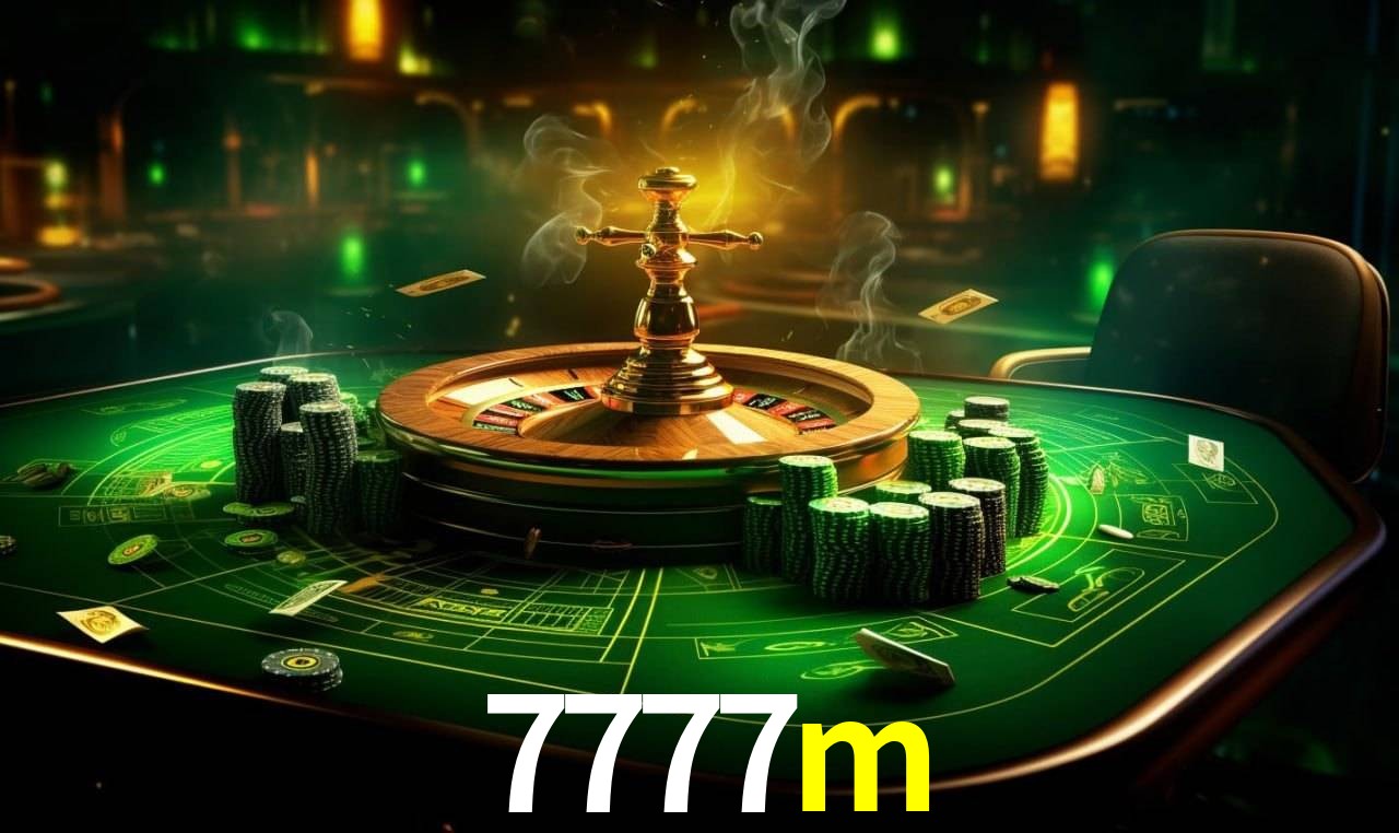 Segurança 2FA 7777m