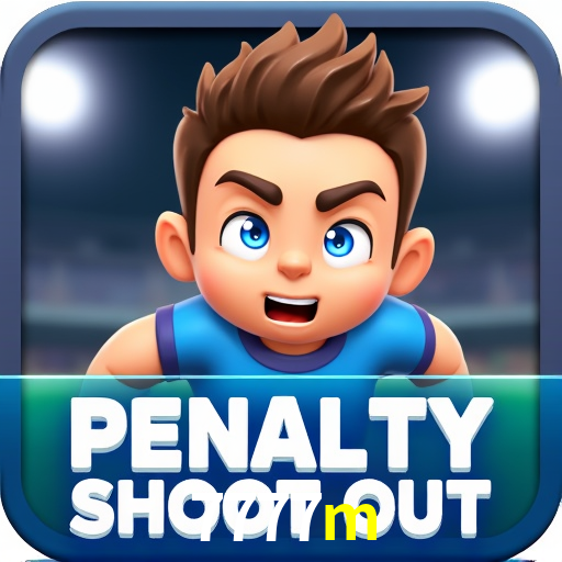 Explorando a Categoria de Eventos em Apostas na 7777m