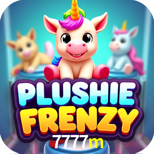 A Experiência Imersiva dos Cassinos Ao Vivo no 7777m