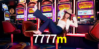 7777m,7777m vip