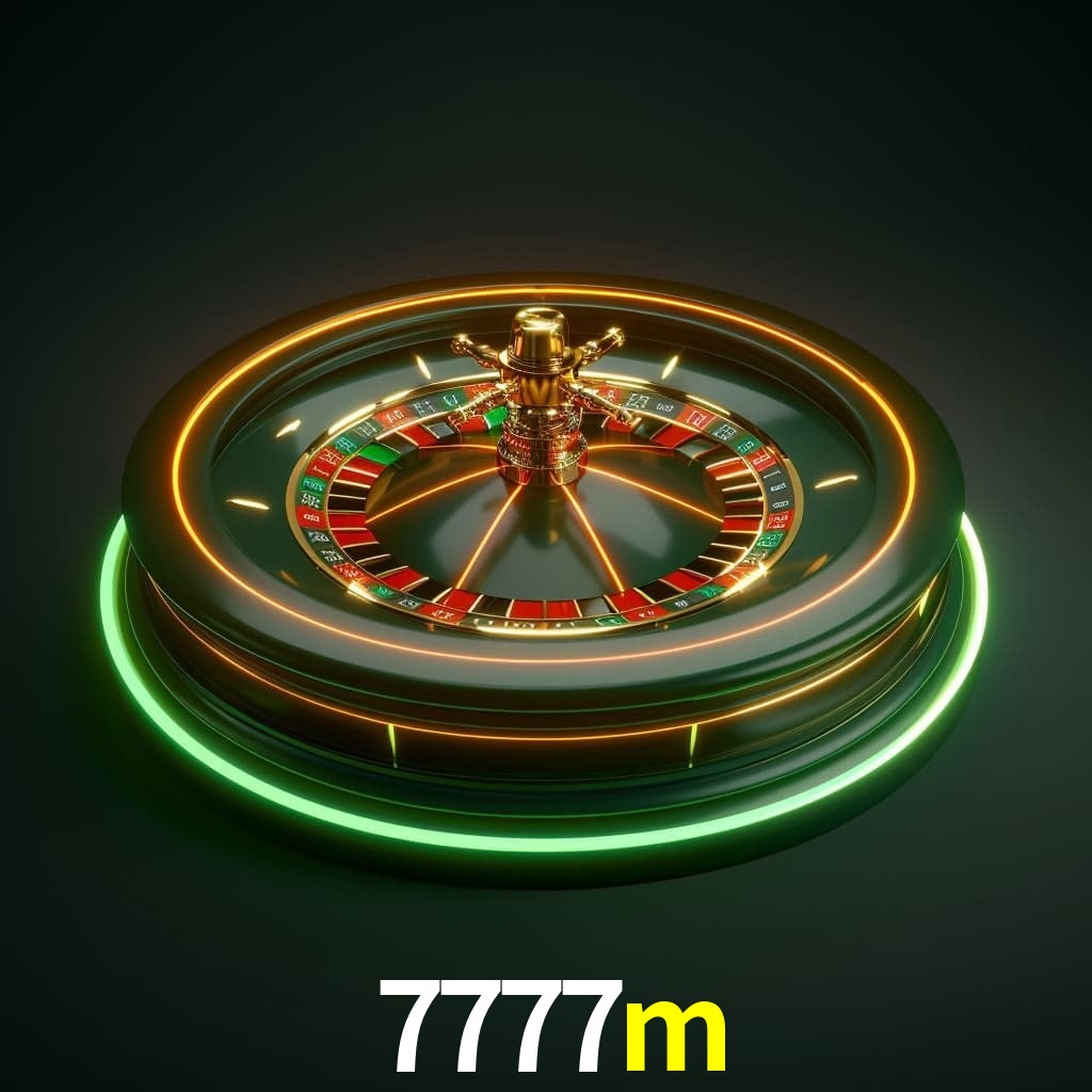 Download de APK seguro na 7777m