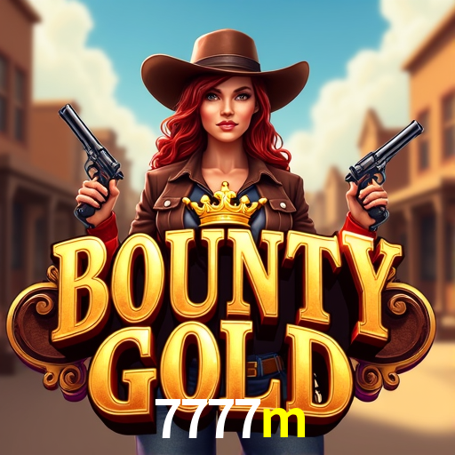 Descubra o Mundo do Cassino Online com 7777m