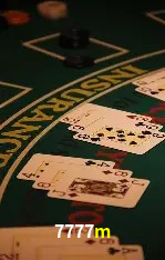 Gates of Olympus 7777m